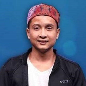 Pawandeep Rajan Biography